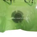 China Original Transfer Pump Rotor 7123-018F Right Handed Thread Rotor Nut 7123-18D Supplier